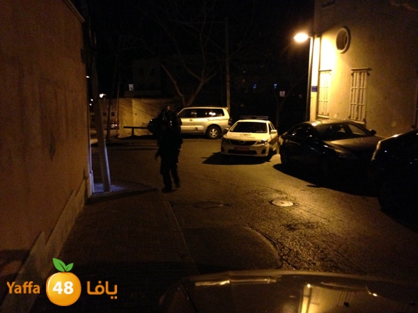 fireinshome2el (8).jpg